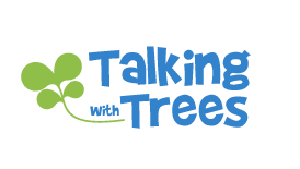 Talking with Trees Books and Teaching Resources