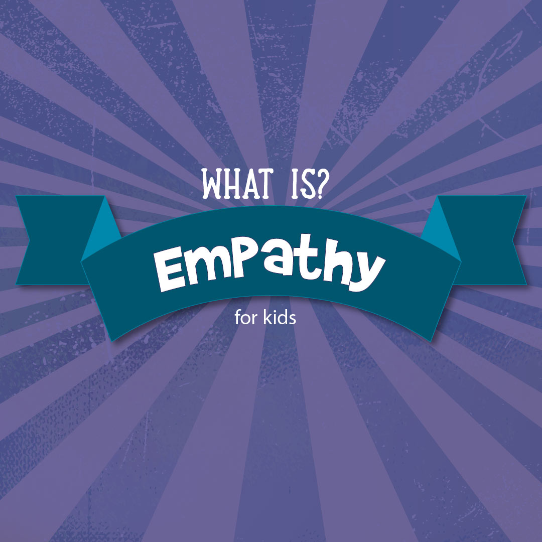 What is Empathy Definition